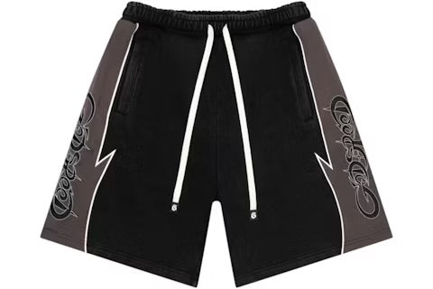 Godspeed Shorts