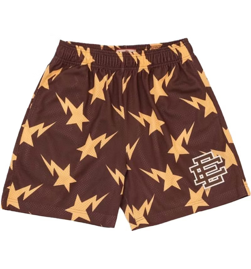 Shorts Eric Emanuel