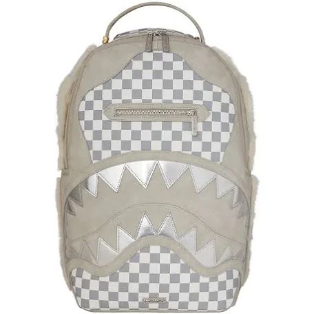 Sprayground Dreamcheck
Backpack