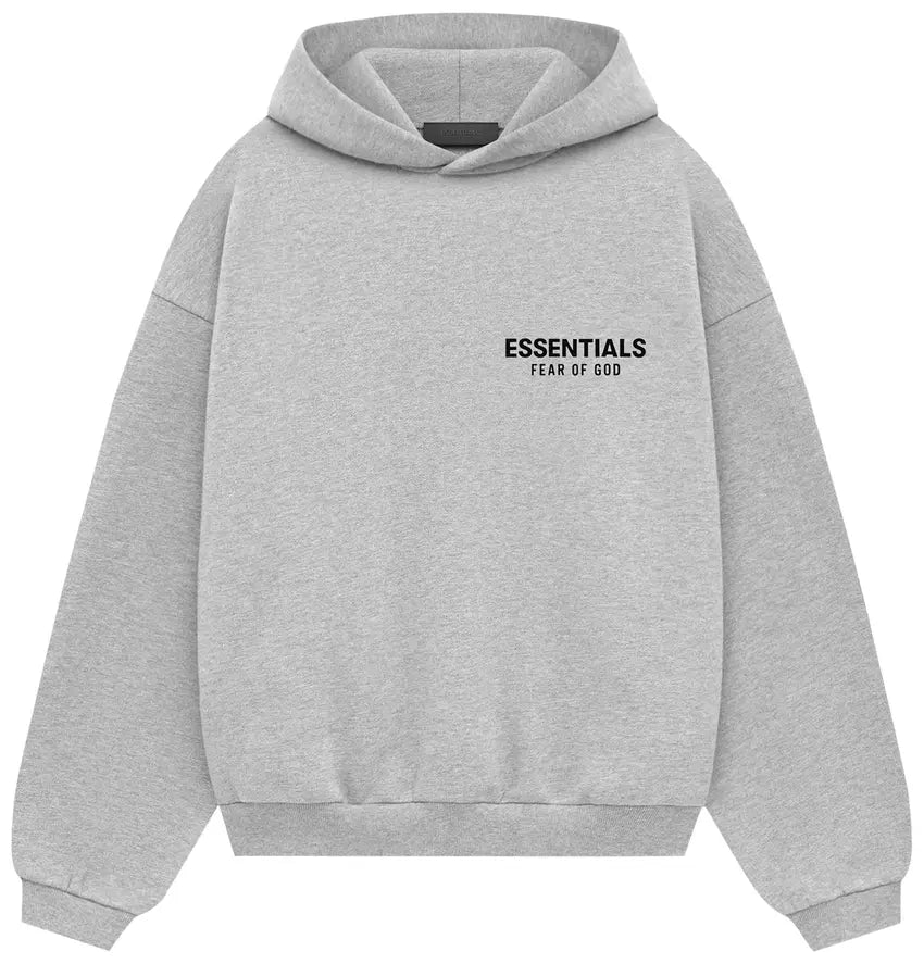 Conjuntos Essentials kids