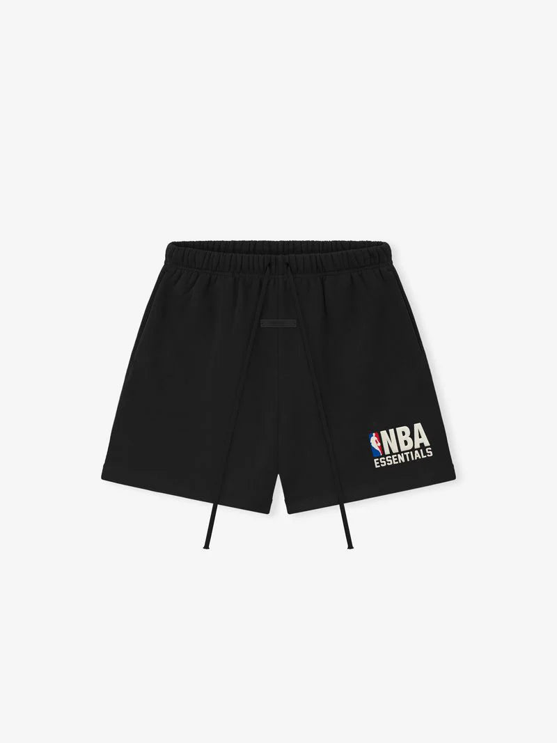 SHORTS Fear of God Essentials Sweatshort