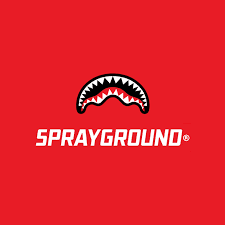 BACK PACKS SPRAYGROUND