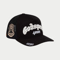 GODSPEED GS Forever Trucker Hat (VVS) 7 1 2026