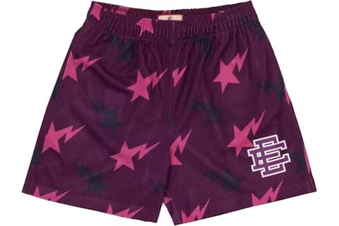 Shorts Eric Emanuel