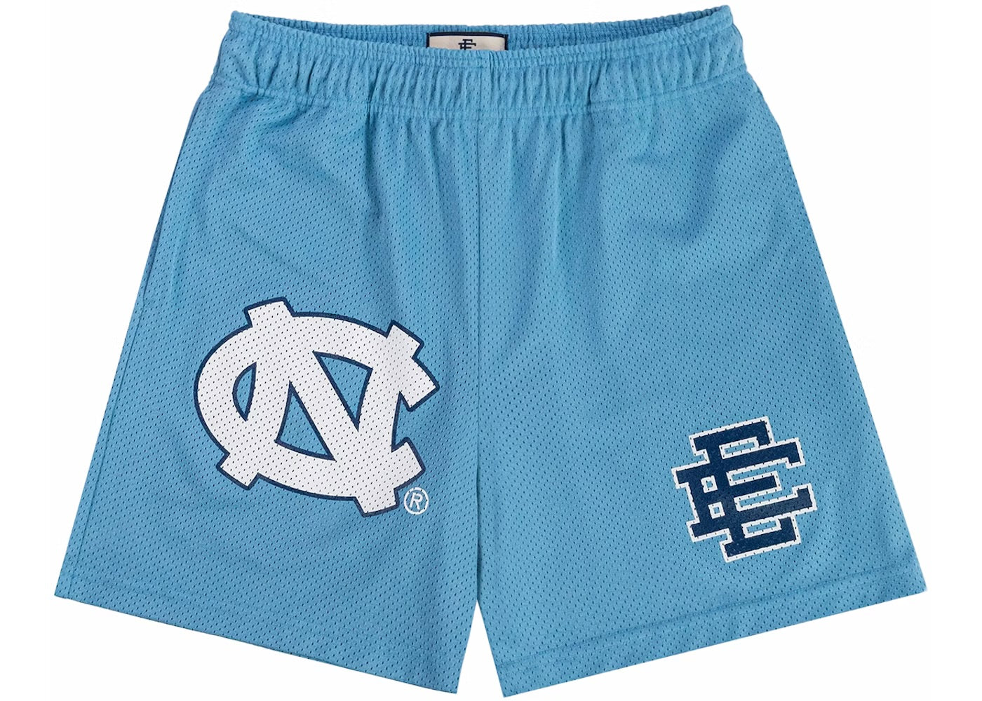 Shorts Eric Emanuel