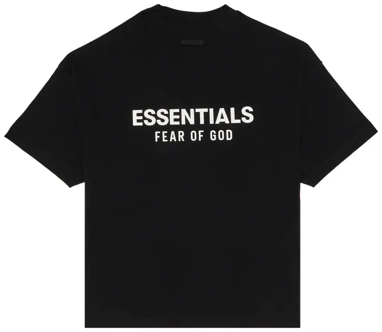 T shirts Fear of God Essentials