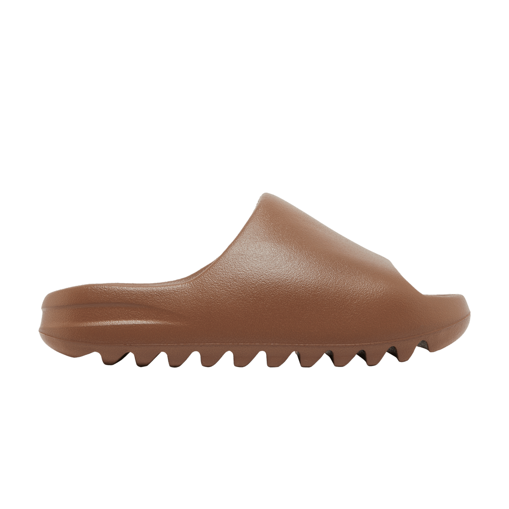 Yeezy Slides By Adidas