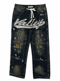 JEANS VALLEY