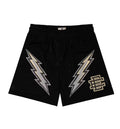 Shorts Eric Emanuel