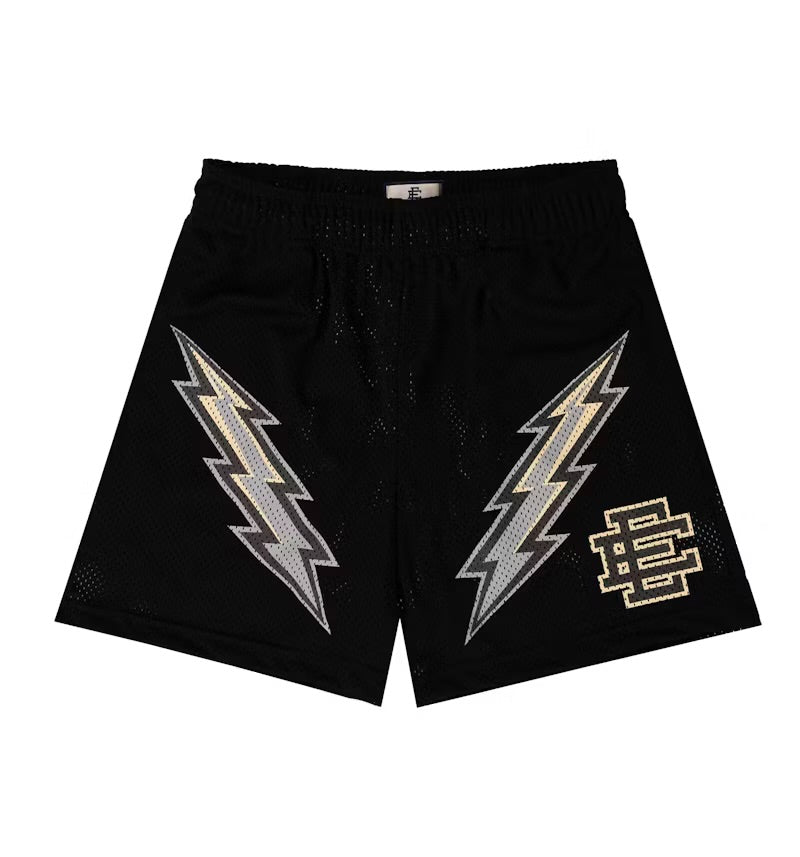Shorts Eric Emanuel