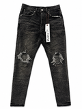PURPLE BRAND SLIM FIT