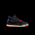 Air Jordan 4 Retro 'Rare Air’