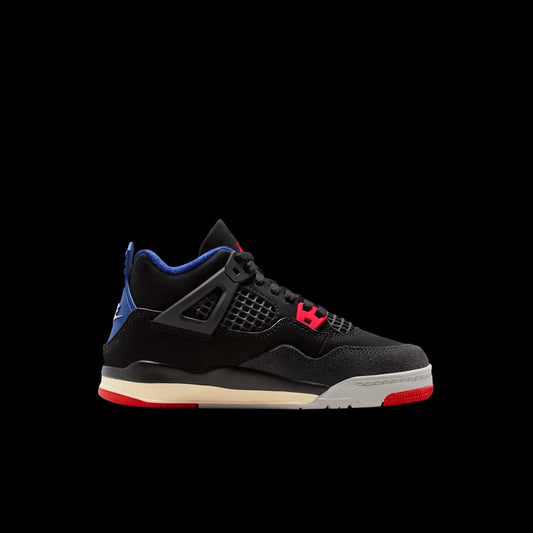 Air Jordan 4 Retro 'Rare Air’
