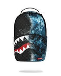 SPRAYGROUND HIGH TIDE SHARKS IN PARIS