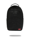 SPRAYGROUND SHARK CENTRAL ALLSTAR (SHADOW)