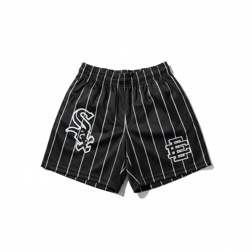 Shorts Eric Emanuel