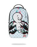 SPRAYGROUND CASPER FADE AWAY BACKPACK