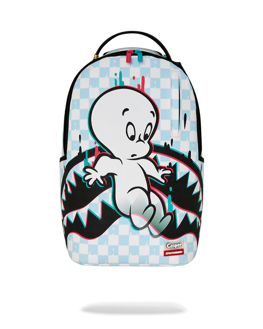 SPRAYGROUND CASPER FADE AWAY BACKPACK
