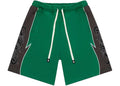 Godspeed Shorts