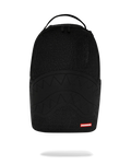 SPRAYGROUND HYPERDIMENSIONAL BACKPACK