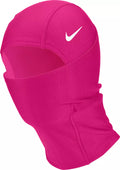 Nike Sudadera Pro Hyperwarm de Hombre PINK