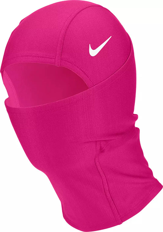 Nike Sudadera Pro Hyperwarm de Hombre PINK