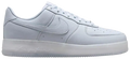 NOCTA x Nike Air Force 1 Low 'Certified Lover Boy - White Cobalt Tint'