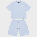 GODSPEED VITAL Set (Sky Blue) 7 27