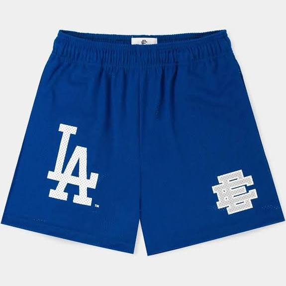 Shorts Eric Emanuel