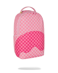 SPRAYGROUND SUGAR DRIP CANDY BITE BACKPACK