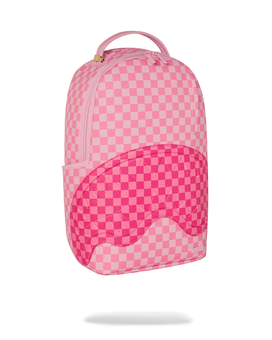SPRAYGROUND SUGAR DRIP CANDY BITE BACKPACK