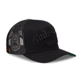 GODSPEED Gs Forever Trucker Hat (Vanta) 7 1 2026
