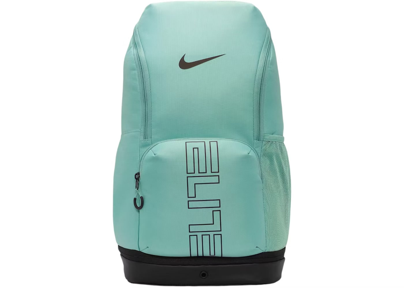 Mochila Nike Varsity Elite