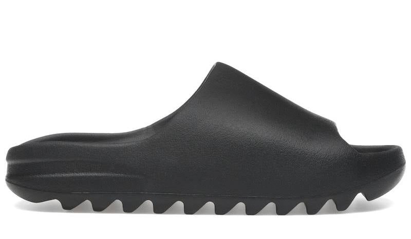 Yeezy Slides By Adidas