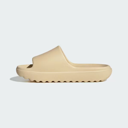 Yeezy Slides By Adidas
