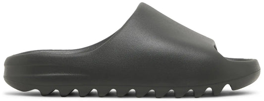 Yeezy Slides 'Onyx'