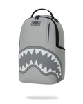 SPRAYGROUND SHARK CENTRAL 2.0 (HAZE) BACKPACK