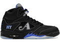 Jordan 5 Retro x Awake NY