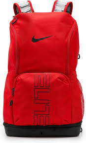 Mochila Nike Varsity Elite