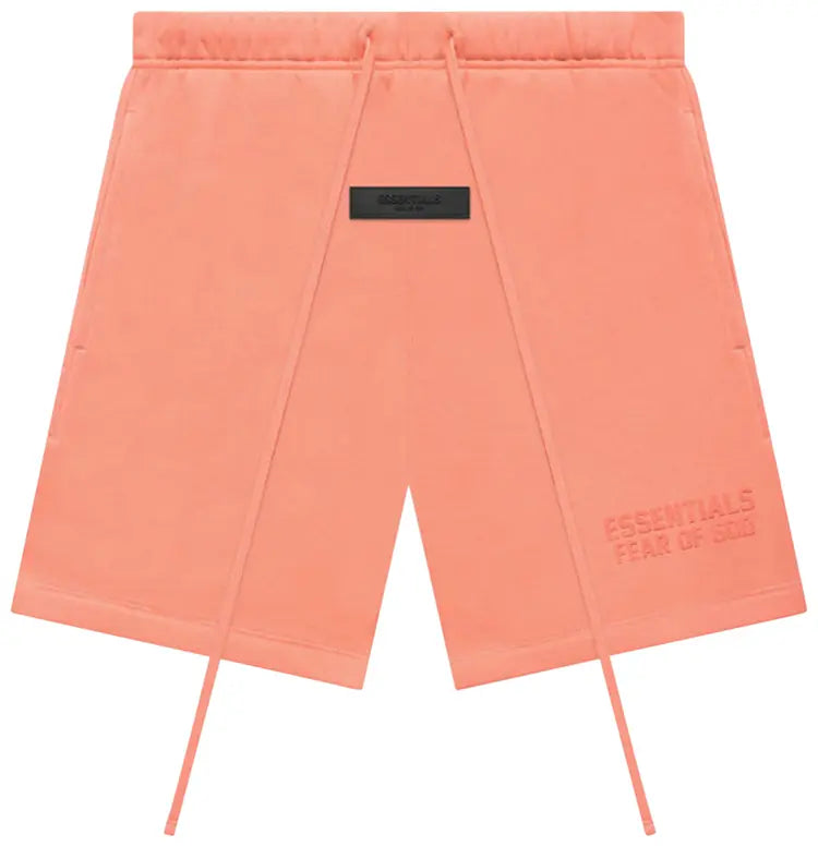 SHORTS Fear of God Essentials Sweatshort