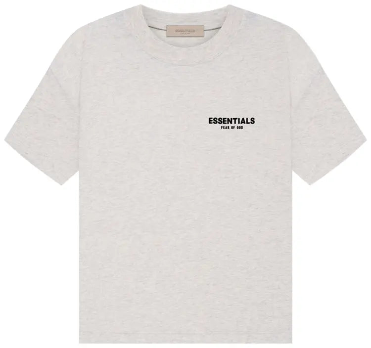 T shirts Fear of God Essentials