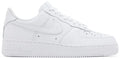 Nike Air Force 1 White