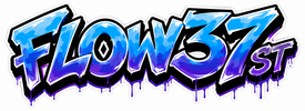 FLOW37st - Inicio