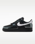 Nike Air Force 1 '07 LV8