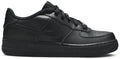Nike Air Force 1 Black
