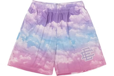 Shorts Eric Emanuel