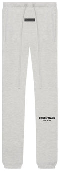 PANTALÓN CERRADO Fear of God Essentials Sweatpants BLANCO CERRADO