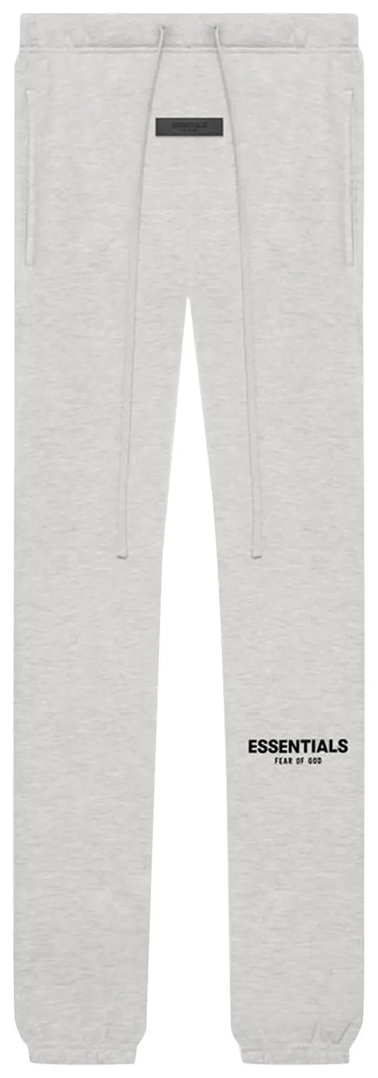 PANTALÓN CERRADO Fear of God Essentials Sweatpants BLANCO CERRADO
