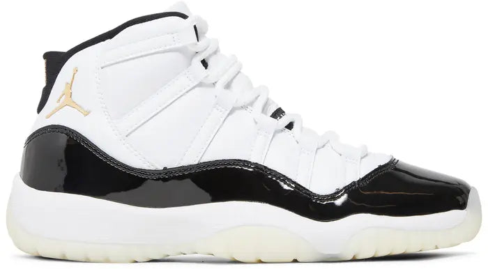 Air Jordan 11 Retro GS 'Gratitude / Defining Moments'
