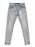PURPLE BRAND P001 SLIM FIT